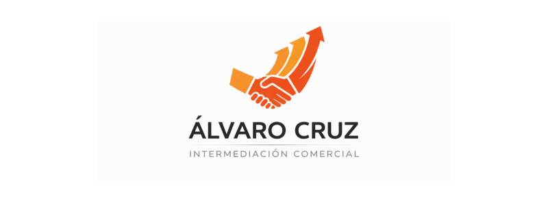 Diseño sin título (13)